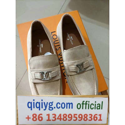 qiqiyg.com Official 2025 Hot Sale Wholesale Fashion Whatsapp:+8613489598361 QQ052