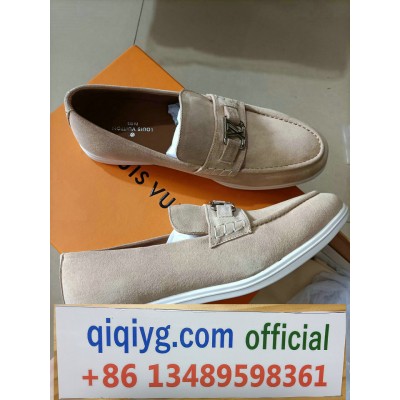 qiqiyg.com Official 2025 Hot Sale Wholesale Fashion Whatsapp:+8613489598361 QQ053