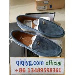 qiqiyg.com Official 2025 Hot Sale Wholesale Fashion Whatsapp:+8613489598361 QQ054