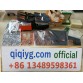 qiqiyg.com Official 2025 Hot Sale Wholesale Fashion Whatsapp:+8613489598361 QQ057