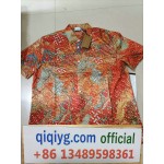 qiqiyg.com Official 2025 Hot Sale Wholesale Fashion Whatsapp:+8613489598361 QQ058