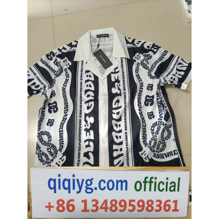 qiqiyg.com Official 2025 Hot Sale Wholesale Fashion Whatsapp:+8613489598361 QQ060