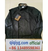 qiqiyg.com Official 2025 Hot Sale Wholesale Fashion Whatsapp:+8613489598361 QQ063