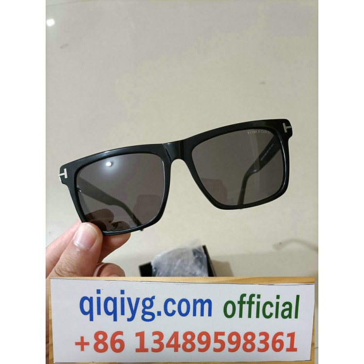 qiqiyg.com Official 2025 Hot Sale Wholesale Fashion Whatsapp:+8613489598361 QQ065