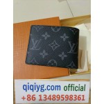 qiqiyg.com Official 2025 Hot Sale Wholesale Fashion Whatsapp:+8613489598361 QQ066