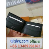 qiqiyg.com Official 2025 Hot Sale Wholesale Fashion Whatsapp:+8613489598361 QQ067