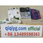 qiqiyg.com Official 2025 Hot Sale Wholesale Fashion Whatsapp:+8613489598361 QQ068 qiqiyg.com Official 2025 Hot Sale Wholesale Fashion Whatsapp:+8613489598361 QQ068