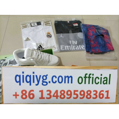 qiqiyg.com Official 2025 Hot Sale Wholesale Fashion Whatsapp:+8613489598361 QQ068