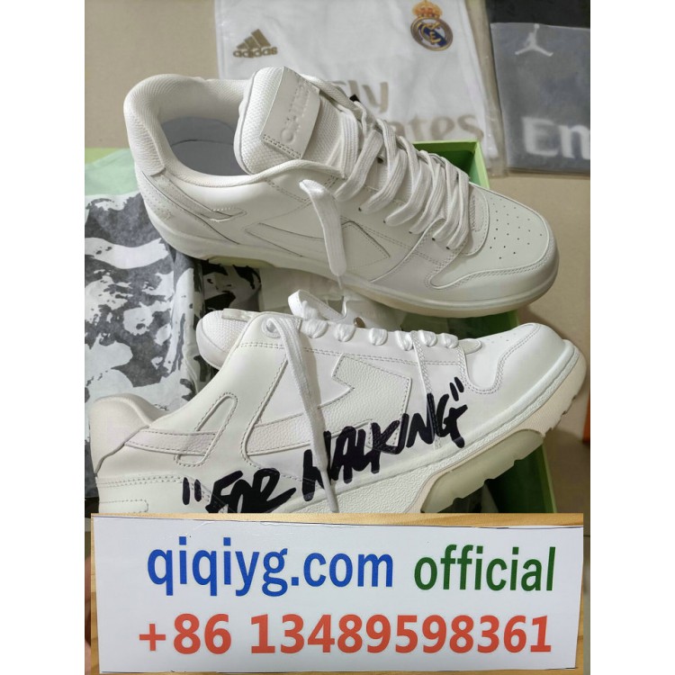 qiqiyg.com Official 2025 Hot Sale Wholesale Fashion Whatsapp:+8613489598361 QQ070