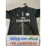 qiqiyg.com Official 2025 Hot Sale Wholesale Fashion Whatsapp:+8613489598361 QQ071