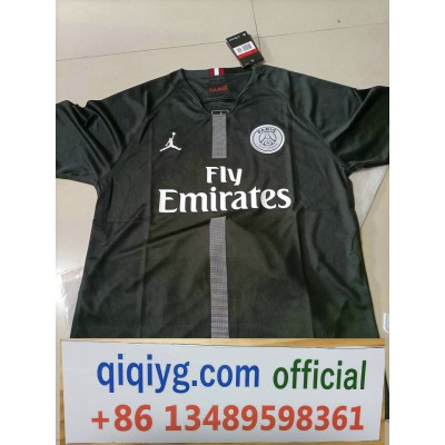 qiqiyg.com Official 2025 Hot Sale Wholesale Fashion Whatsapp:+8613489598361 QQ071