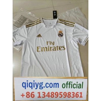 qiqiyg.com Official 2025 Hot Sale Wholesale Fashion Whatsapp:+8613489598361 QQ072