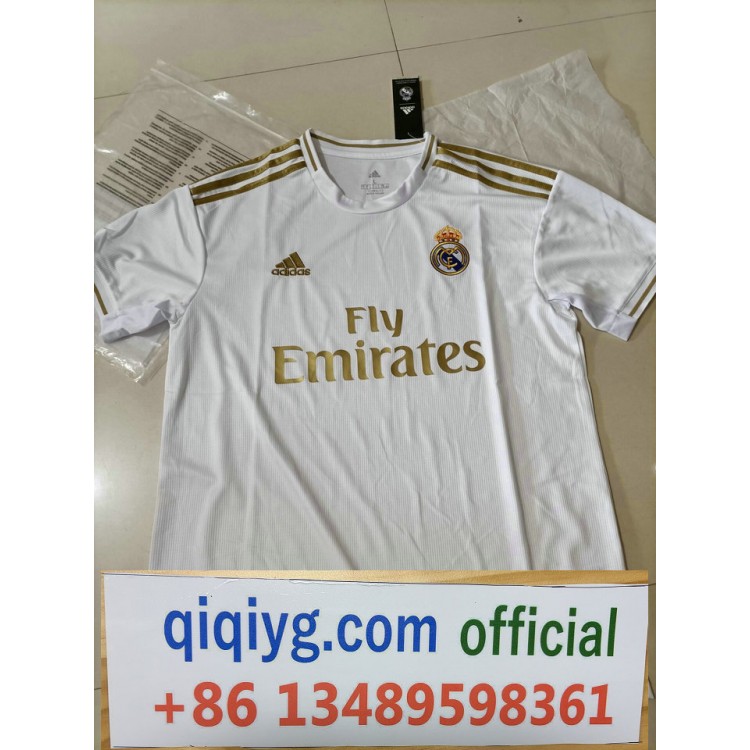 qiqiyg.com Official 2025 Hot Sale Wholesale Fashion Whatsapp:+8613489598361 QQ072