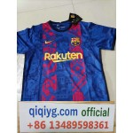 qiqiyg.com Official 2025 Hot Sale Wholesale Fashion Whatsapp:+8613489598361 QQ073