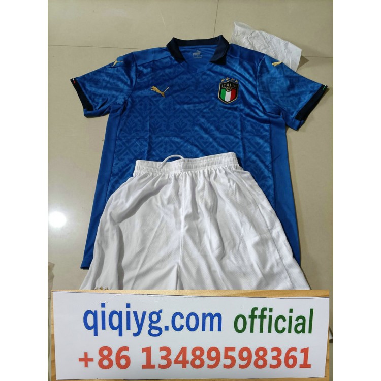 qiqiyg.com Official 2025 Hot Sale Wholesale Fashion Whatsapp:+8613489598361 QQ074