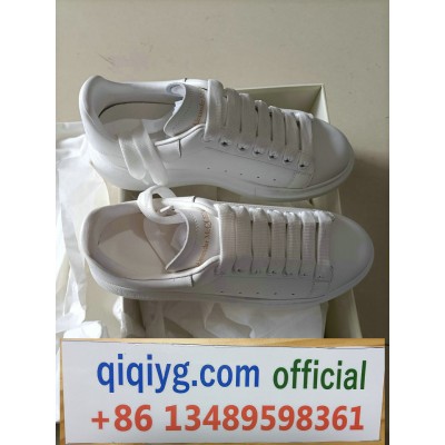 qiqiyg.com Official 2025 Hot Sale Wholesale Fashion Whatsapp:+8613489598361 QQ075