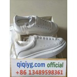 qiqiyg.com Official 2025 Hot Sale Wholesale Fashion Whatsapp:+8613489598361 QQ076