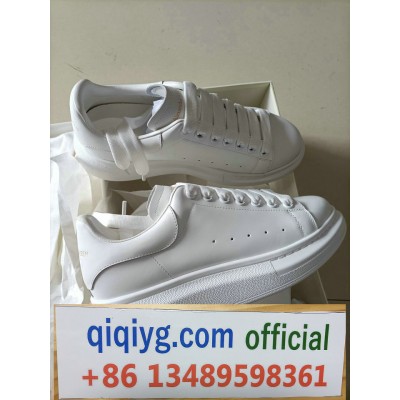 qiqiyg.com Official 2025 Hot Sale Wholesale Fashion Whatsapp:+8613489598361 QQ076