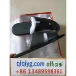 qiqiyg.com Official 2025 Hot Sale Wholesale Fashion Whatsapp:+8613489598361 QQ077