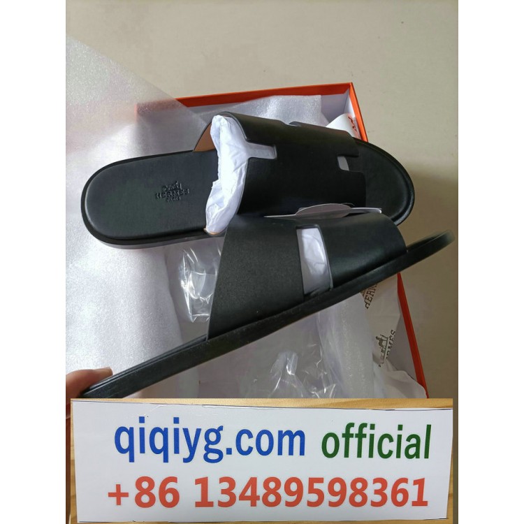 qiqiyg.com Official 2025 Hot Sale Wholesale Fashion Whatsapp:+8613489598361 QQ077