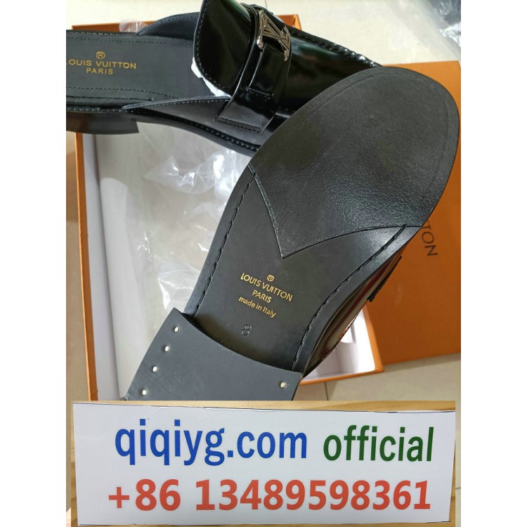 qiqiyg.com Official 2025 Hot Sale Wholesale Fashion Whatsapp:+8613489598361 QQ079