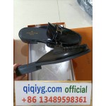 qiqiyg.com Official 2025 Hot Sale Wholesale Fashion Whatsapp:+8613489598361 QQ080