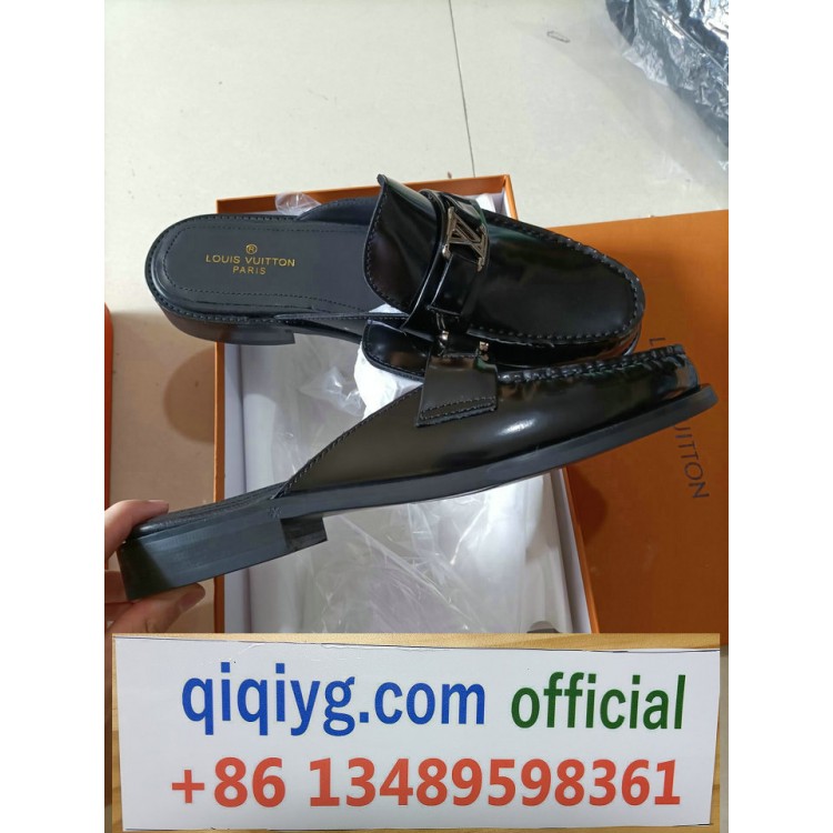 qiqiyg.com Official 2025 Hot Sale Wholesale Fashion Whatsapp:+8613489598361 QQ080