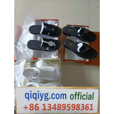 qiqiyg.com Official 2025 Hot Sale Wholesale Fashion Whatsapp:+8613489598361 QQ082