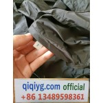 qiqiyg.com Official 2025 Hot Sale Wholesale Fashion Whatsapp:+8613489598361 QQ083