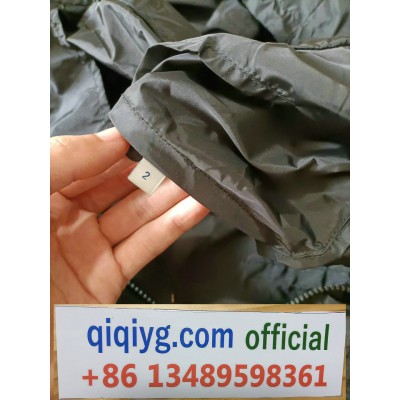 qiqiyg.com Official 2025 Hot Sale Wholesale Fashion Whatsapp:+8613489598361 QQ083
