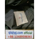 qiqiyg.com Official 2025 Hot Sale Wholesale Fashion Whatsapp:+8613489598361 QQ084