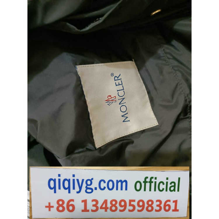 qiqiyg.com Official 2025 Hot Sale Wholesale Fashion Whatsapp:+8613489598361 QQ084