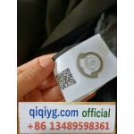 qiqiyg.com Official 2025 Hot Sale Wholesale Fashion Whatsapp:+8613489598361 QQ085