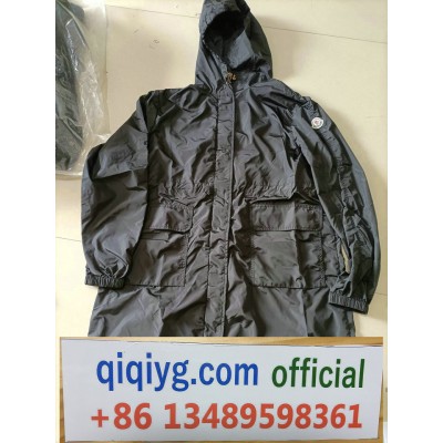 qiqiyg.com Official 2025 Hot Sale Wholesale Fashion Whatsapp:+8613489598361 QQ086