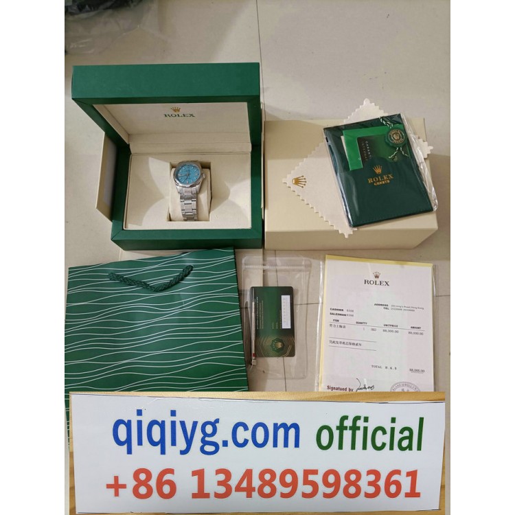 qiqiyg.com Official 2025 Hot Sale Wholesale Fashion Whatsapp:+8613489598361 QQ088