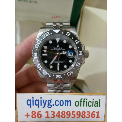 qiqiyg.com Official 2025 Hot Sale Wholesale Fashion Whatsapp:+8613489598361 QQ089