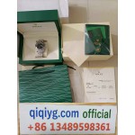 qiqiyg.com Official 2025 Hot Sale Wholesale Fashion Whatsapp:+8613489598361 QQ090 qiqiyg.com Official 2025 Hot Sale Wholesale Fashion Whatsapp:+8613489598361 QQ090