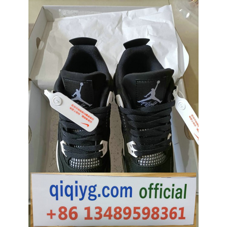 qiqiyg.com Official 2025 Hot Sale Wholesale Fashion Whatsapp:+8613489598361 QQ091