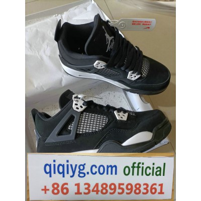 qiqiyg.com Official 2025 Hot Sale Wholesale Fashion Whatsapp:+8613489598361 QQ092