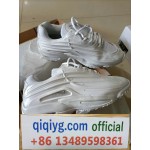 qiqiyg.com Official 2025 Hot Sale Wholesale Fashion Whatsapp:+8613489598361 QQ094