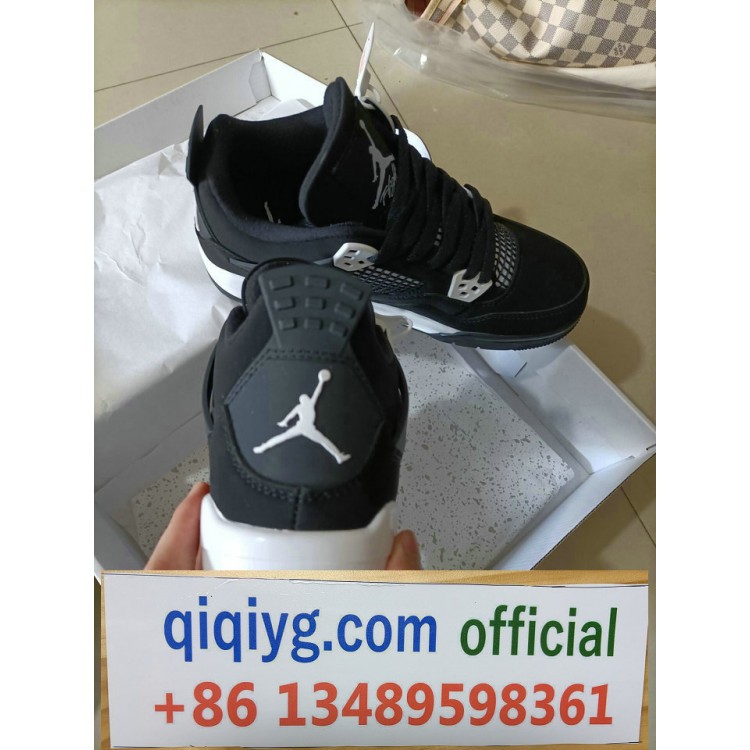 qiqiyg.com Official 2025 Hot Sale Wholesale Fashion Whatsapp:+8613489598361 QQ095