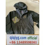 qiqiyg.com Official 2025 Hot Sale Wholesale Fashion Whatsapp:+8613489598361 QQ096