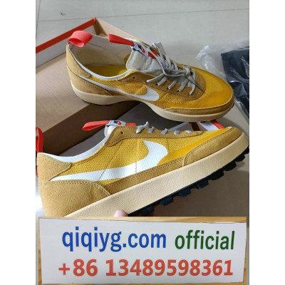 qiqiyg.com Official 2025 Hot Sale Wholesale Fashion Whatsapp:+8613489598361 QQ097