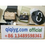 qiqiyg.com Official 2025 Hot Sale Wholesale Fashion Whatsapp:+8613489598361 QQ101 qiqiyg.com Official 2025 Hot Sale Wholesale Fashion Whatsapp:+8613489598361 QQ101