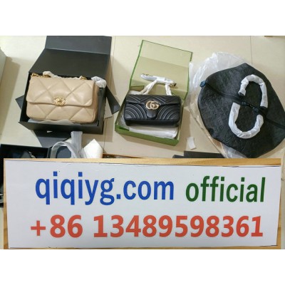 qiqiyg.com Official 2025 Hot Sale Wholesale Fashion Whatsapp:+8613489598361 QQ101