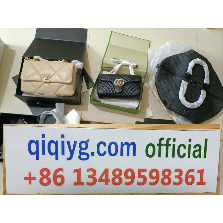 qiqiyg.com Official 2025 Hot Sale Wholesale Fashion Whatsapp:+8613489598361 QQ101 qiqiyg.com Official 2025 Hot Sale Wholesale Fashion Whatsapp:+8613489598361 QQ101