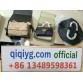 qiqiyg.com Official 2025 Hot Sale Wholesale Fashion Whatsapp:+8613489598361 QQ101