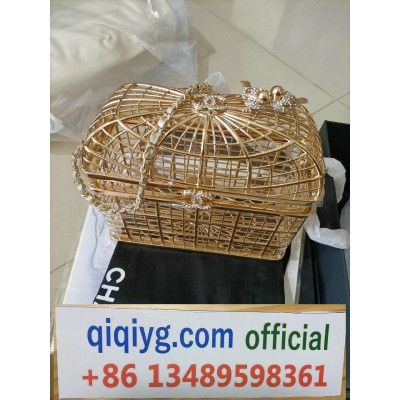 qiqiyg.com Official 2025 Hot Sale Wholesale Fashion Whatsapp:+8613489598361 QQ102