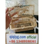 qiqiyg.com Official 2025 Hot Sale Wholesale Fashion Whatsapp:+8613489598361 QQ103