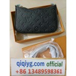 qiqiyg.com Official 2025 Hot Sale Wholesale Fashion Whatsapp:+8613489598361 QQ104 qiqiyg.com Official 2025 Hot Sale Wholesale Fashion Whatsapp:+8613489598361 QQ104